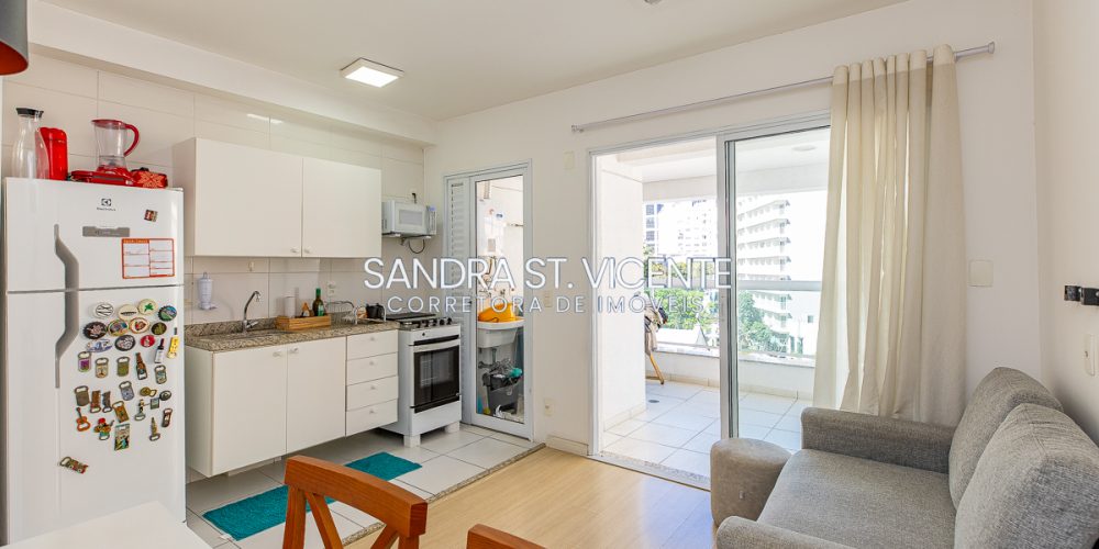 009-ad5059cd-d0e0-4101-96fb-296bdfee9fcc