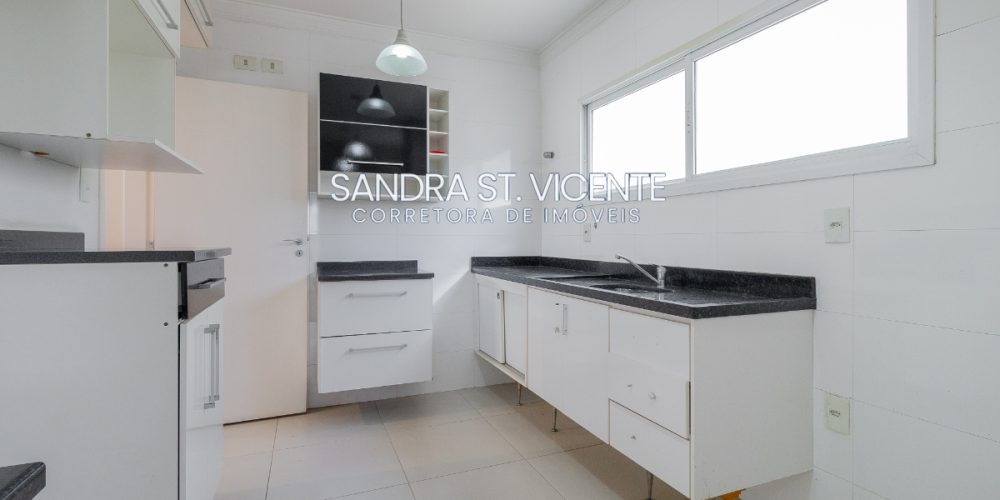Apartamento Venda São Paulo Santa Cecília 2 dormitórios 2 suítes 1 vaga 94 m2 / SSV585