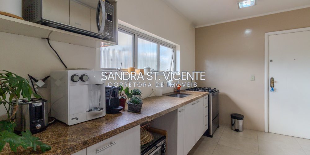 009-d092d5ea-3599-4ebd-91d6-e3ace16f4366