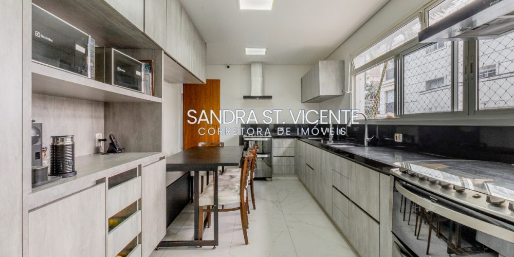 010-229817c4-8b83-44be-98a1-3bc2bc374fa6