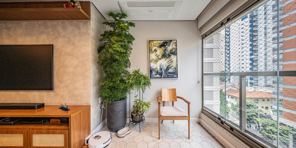 010-460580a2-b333-4f30-8d81-84200eea5f9a