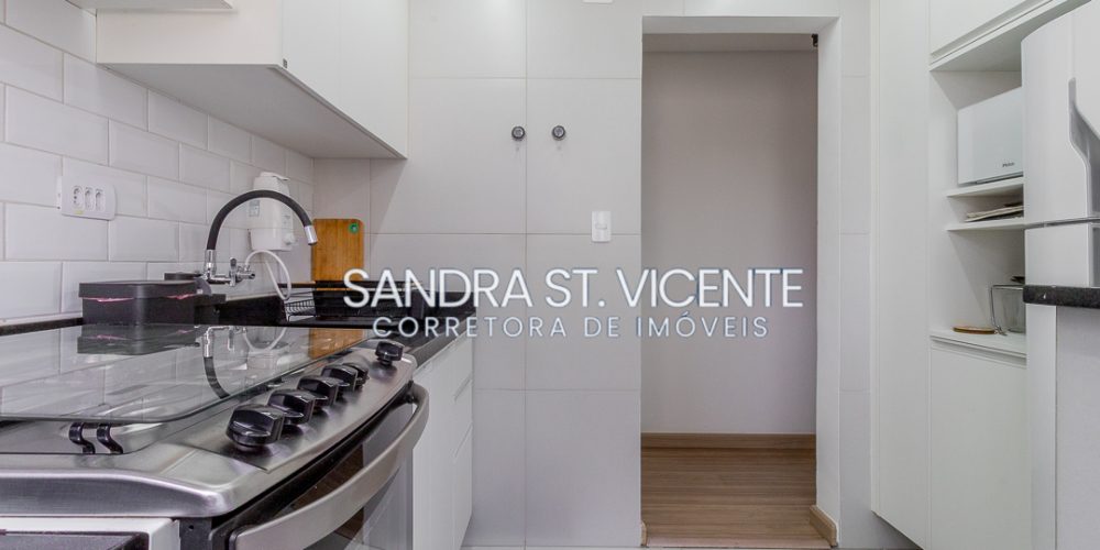 010-8d1f5afa-1606-4758-bfa3-294f477467e1