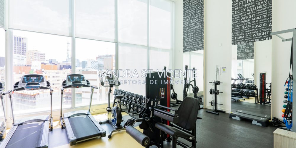 010-94098873-8325-4848-bbe5-cc55e596e14c