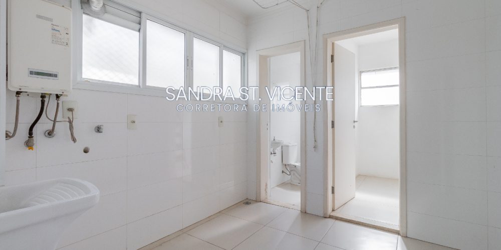 Apartamento Venda São Paulo Santa Cecília 2 dormitórios 2 suítes 1 vaga 94 m2 / SSV585
