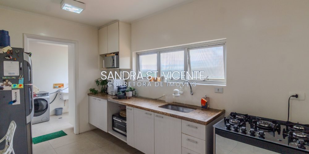 010-ca04f119-3e2d-4d68-a2fa-f354c9fbef7d