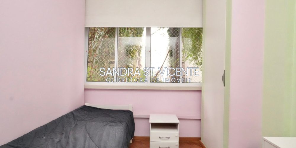 010-ede2f3b2-0e88-408c-937c-15afb81408a3