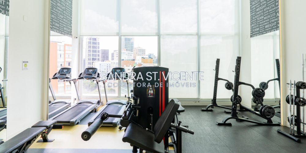 011-0de11f1a-55ef-47cc-82dc-9d663f7fdfd6