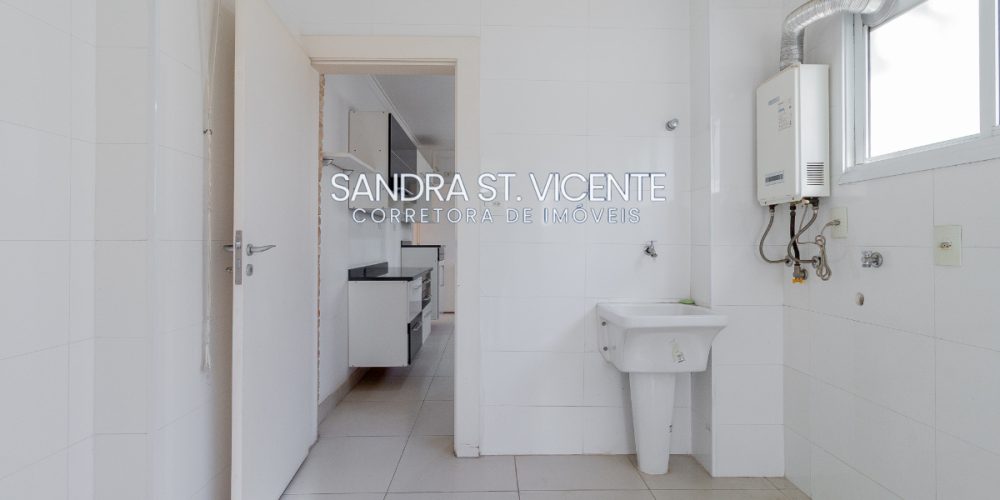 Apartamento Venda São Paulo Santa Cecília 2 dormitórios 2 suítes 1 vaga 94 m2 / SSV585