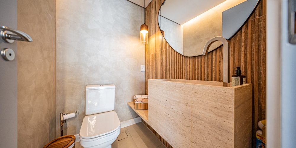 011-2a3d82b3-3847-4146-bbd6-d36d71f05462