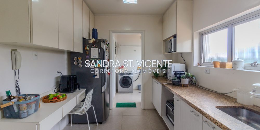 011-2cbc8955-aa6e-4480-a3f5-ea7648b905fd