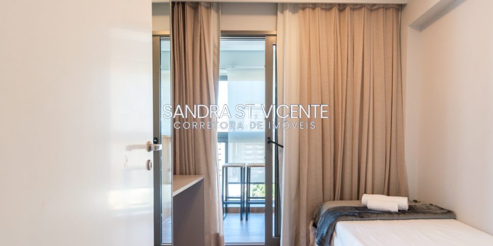 011-3c0140cc-d188-4499-a891-785fc85ce85e