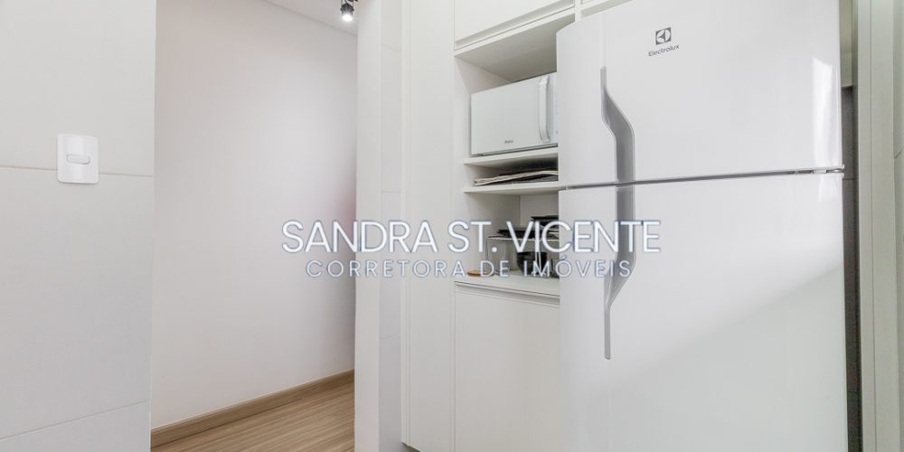 011-4bee35b2-e298-4574-882c-ba48cae4bdff