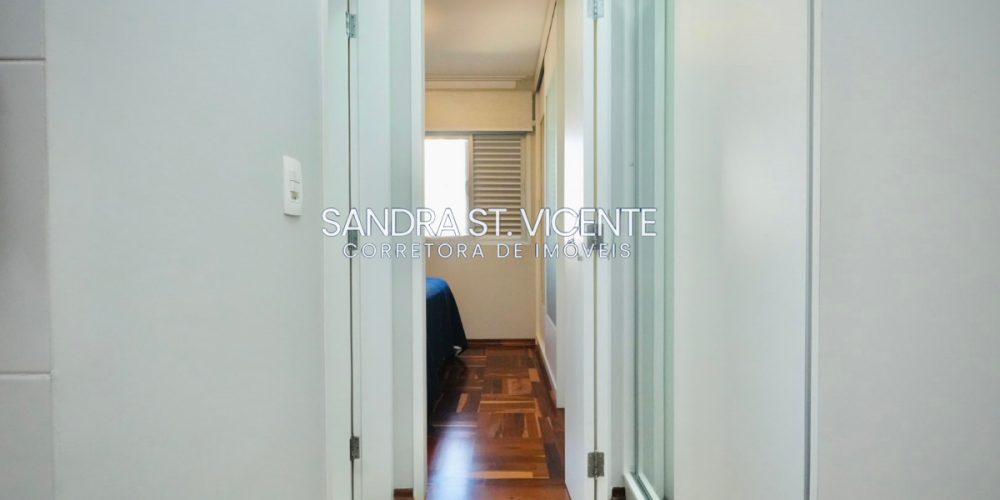 Apartamento Venda São Paulo Santa Cecília 1 dormitórios 1 vaga 45 m2 / SSV593