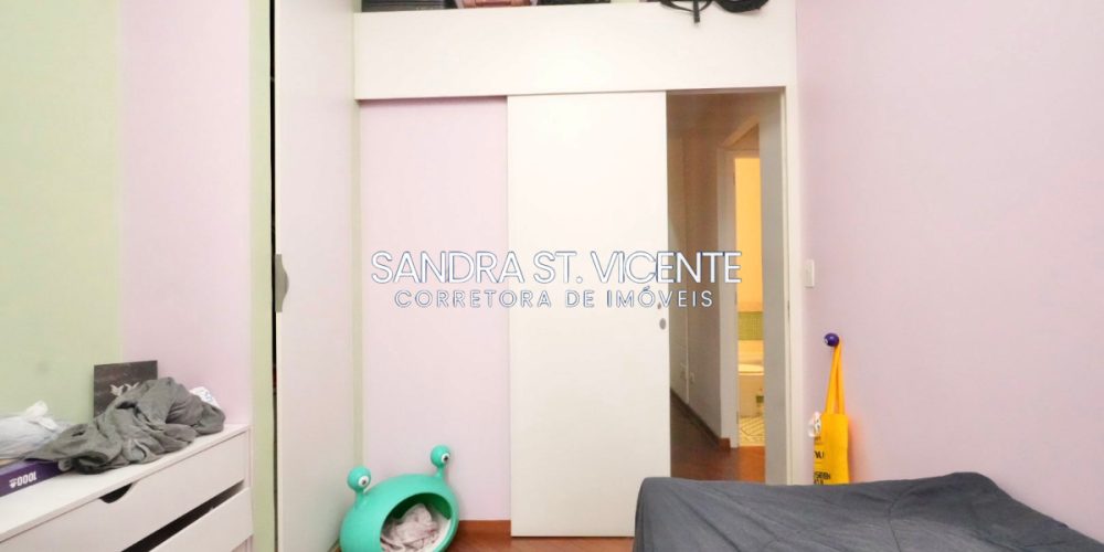 011-98caa1f6-093c-4f6a-8801-ea26c589a133