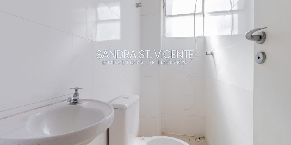 Apartamento Venda São Paulo Santa Cecília 2 dormitórios 2 suítes 1 vaga 94 m2 / SSV585