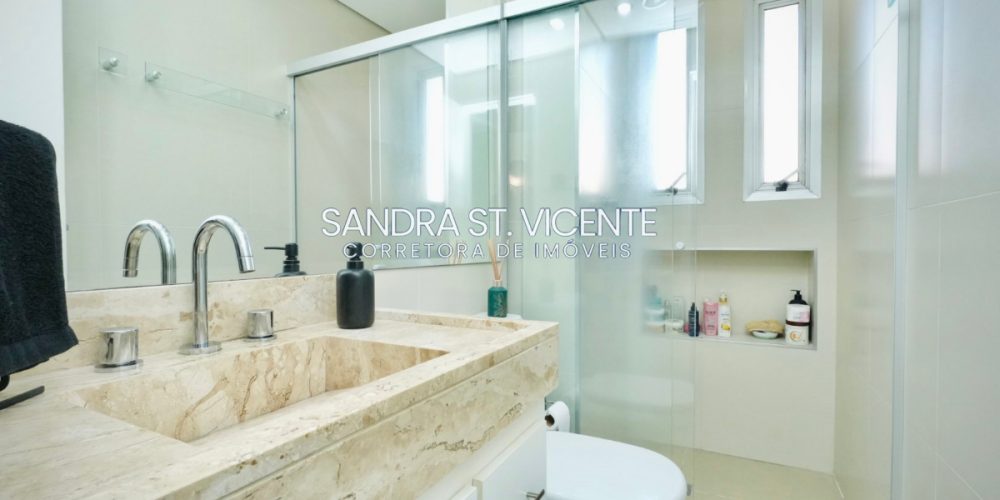 Apartamento Venda São Paulo Santa Cecília 1 dormitórios 1 vaga 45 m2 / SSV593