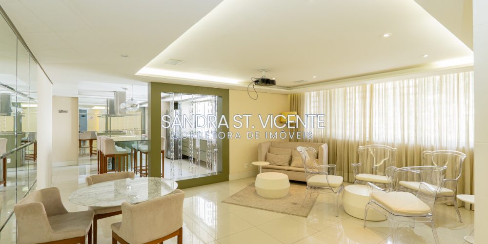 012-f901204e-b2ec-42f9-a03b-31c702ce4124