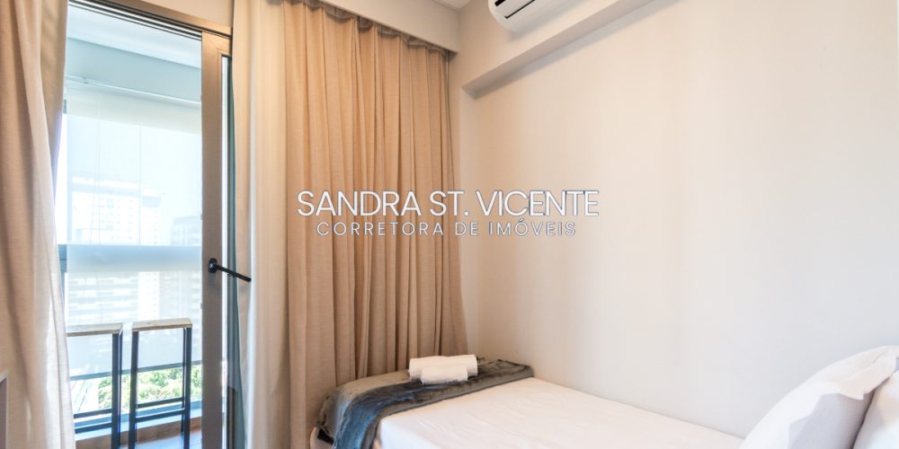 012-fa051a0b-9d5e-4e43-b569-47e3f1f1e5a0