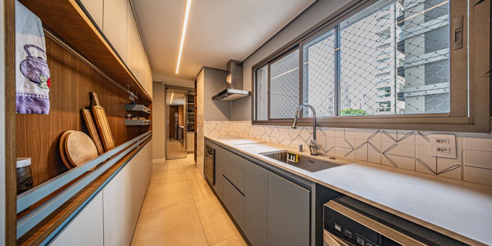 013-1d4e2a3f-a53d-46e2-bd71-d0ea883cc64e