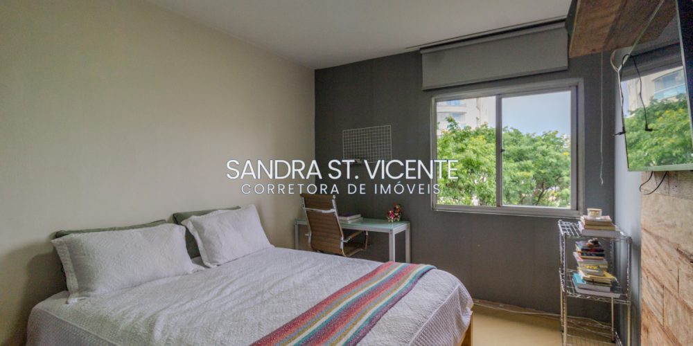 013-b550cb9e-f8b3-43ec-9780-65c52754a03d