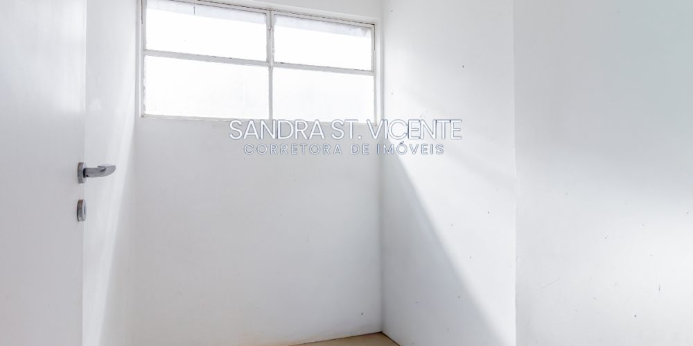 Apartamento Venda São Paulo Santa Cecília 2 dormitórios 2 suítes 1 vaga 94 m2 / SSV585