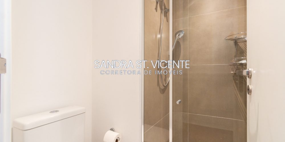 014-2dc58e1a-dd21-4343-ba6b-bcbfda03a5e9