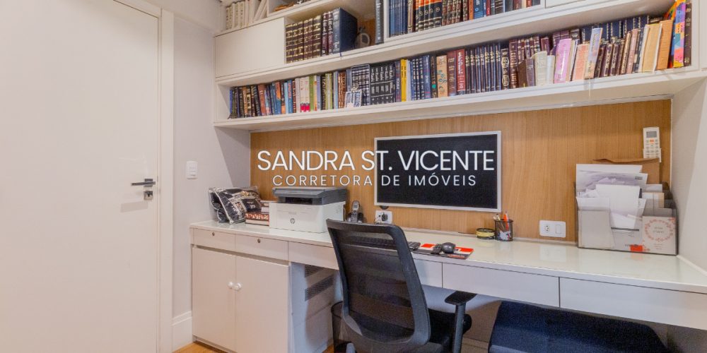 014-34755549-8853-488e-9d90-a8a2f0a33468