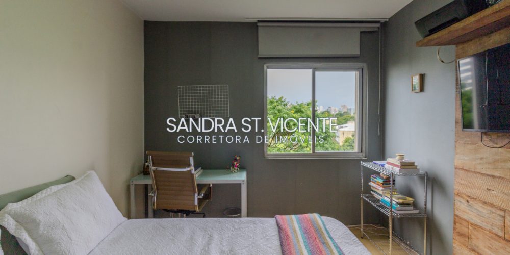 014-5306c39a-b1d0-46cc-8431-2e57b1482a59