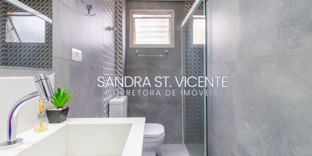 014-5e0b322b-9a86-448c-b0b2-8ce002a0789f