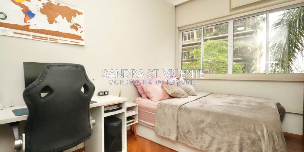 014-a3ff6989-77f3-4b23-8e61-b56d69396467