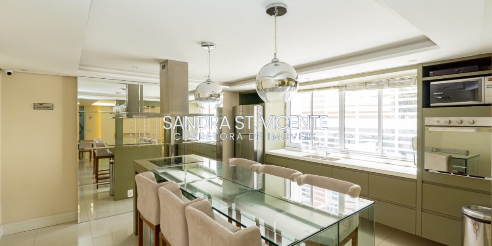 014-ce9a49f7-c5e7-40e3-9464-af43fcc43e85