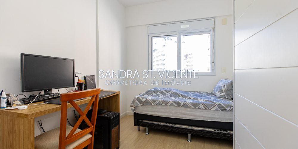 015-011d6ccb-61b5-4954-9a9c-255910ac0bcd