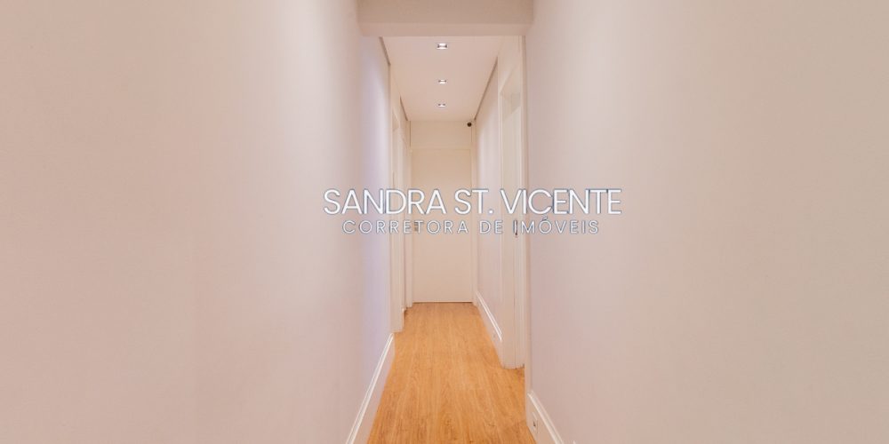 015-26100573-250e-4f06-ac53-95602104b187