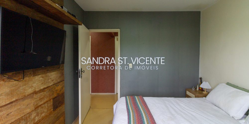 015-43f85647-5c2b-485b-a038-4c853d60d819