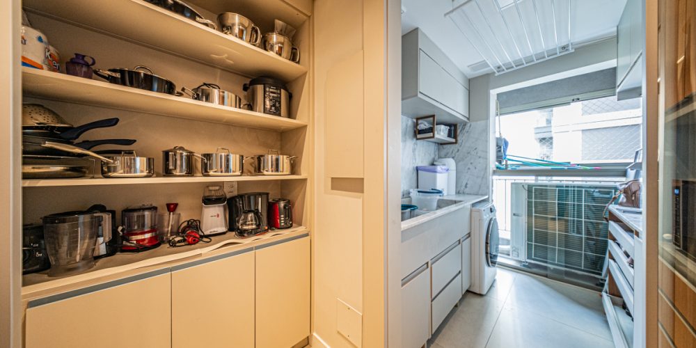 015-a0c085eb-a3a7-4e20-bbc9-4977fd10ed7f