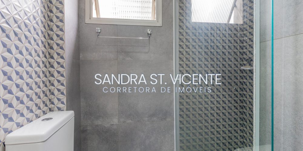 015-e2e89ddd-4164-4b76-ba4b-94811775b969