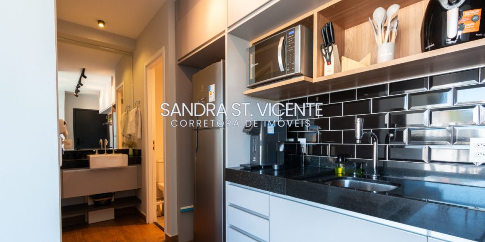 016-041dfdd2-135b-40b8-9cd0-e10ce720cb2f