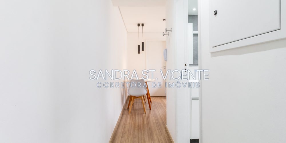 016-0490c8af-a012-435d-86f9-8a224928f4e1