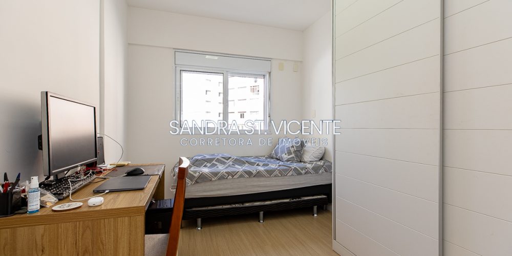 016-5e1f71aa-5465-489b-b521-36fd9a3d8807