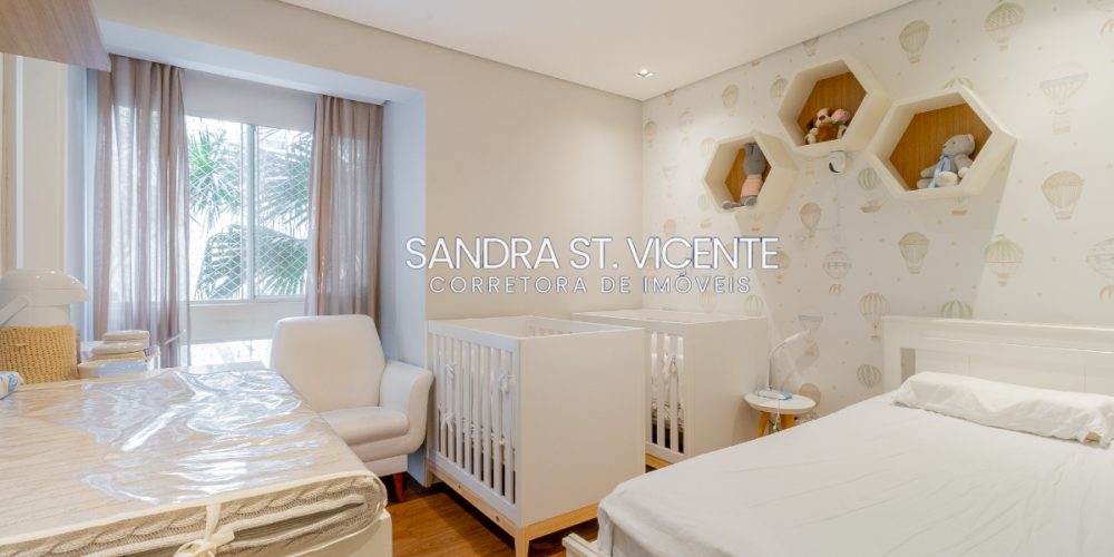 016-628ed76e-ccc2-4864-b5d2-522207f40c90