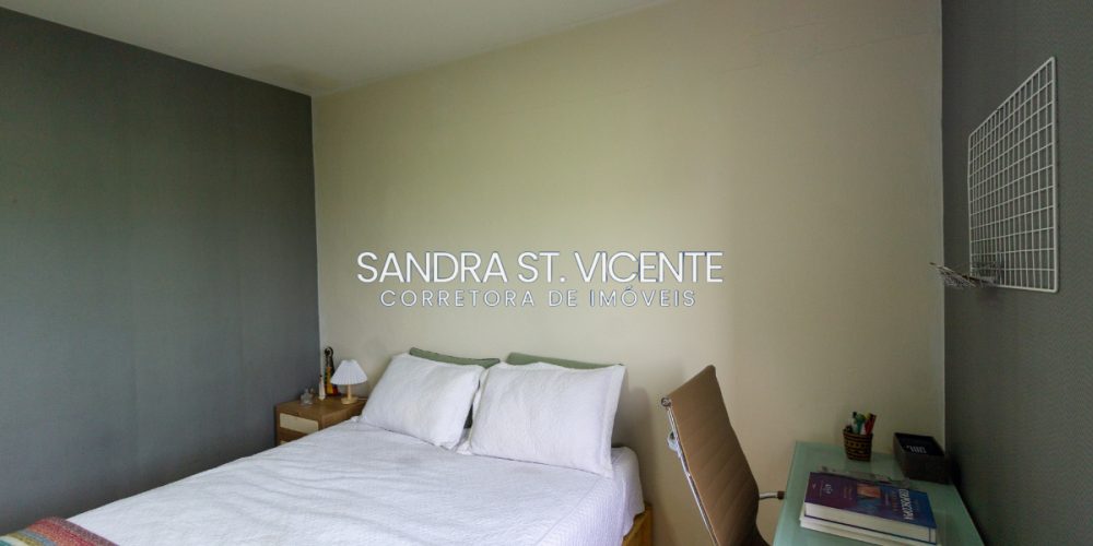 016-d95b58bc-3059-4f83-9329-28f2141fda31