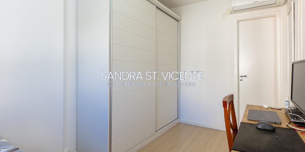 017-1849b0ff-9df7-4db4-bfb3-f971c3114e77