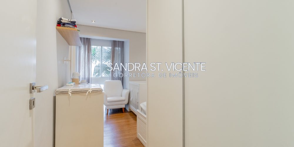 017-3cab4ee9-f18e-4cd3-88d9-b347e7a56d93