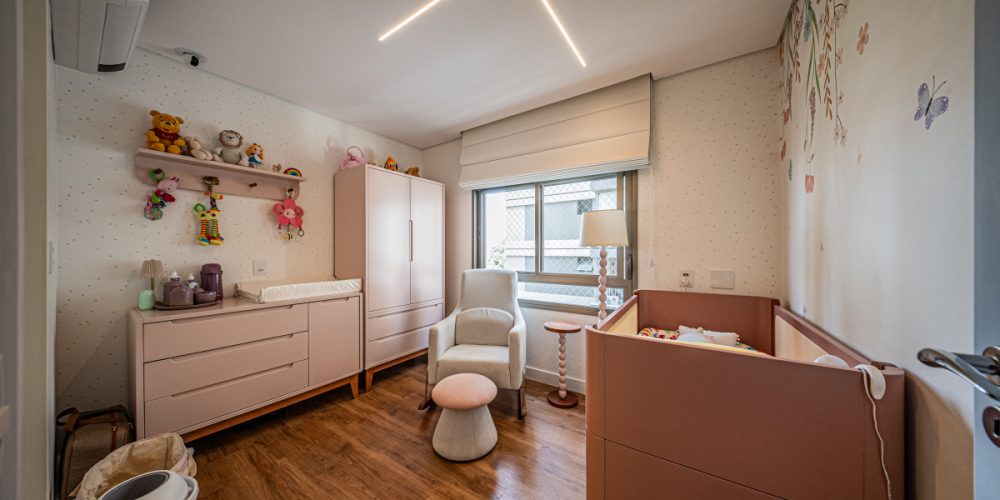 017-4baf44f6-b267-471c-bf0b-ff9e8f1d19d0