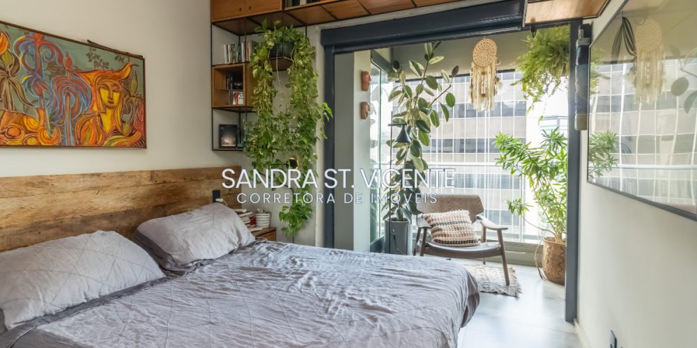 017-502e46b2-472b-4bd9-b91c-5d7f7155f453