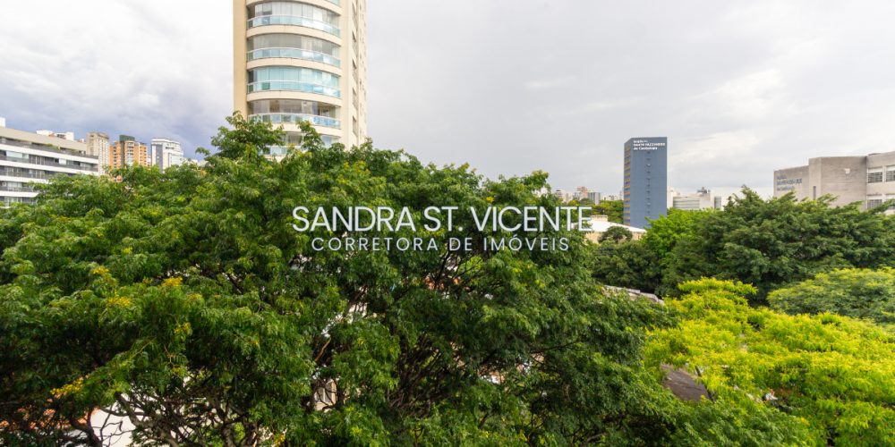 017-8d640b0e-18ea-4938-9672-5918330f0726