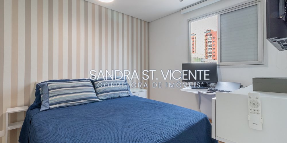 017-be44a75e-a309-4865-ae46-984f6fc3f404