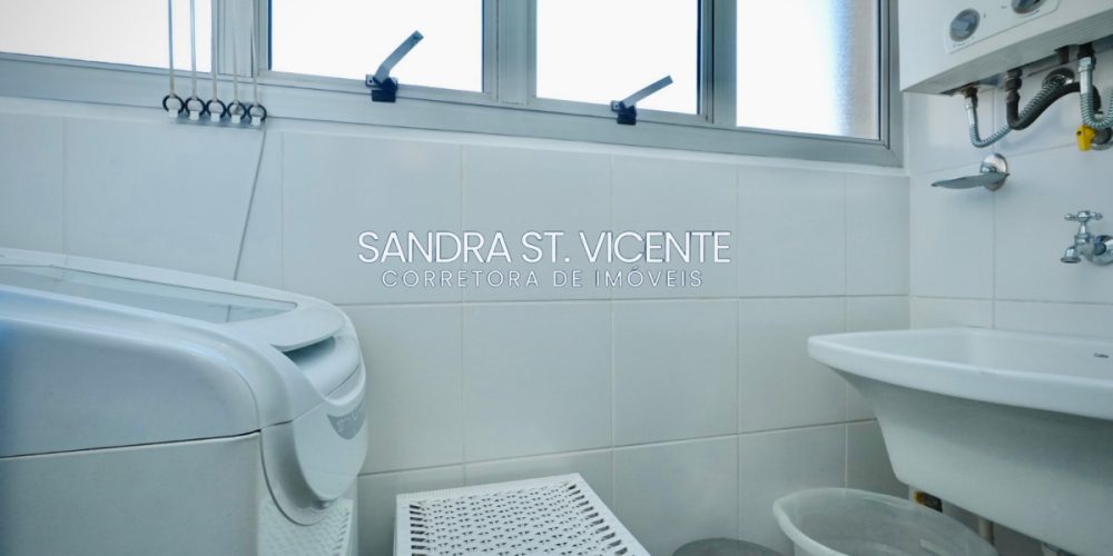 Apartamento Venda São Paulo Santa Cecília 1 dormitórios 1 vaga 45 m2 / SSV593