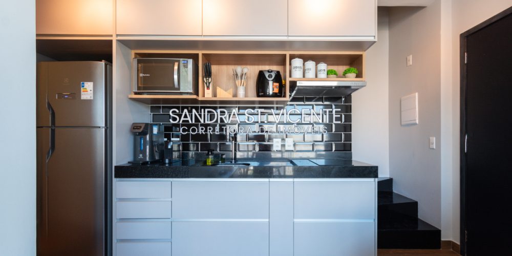 017-fa247bf6-f3d6-451a-badd-7eb0f9103954