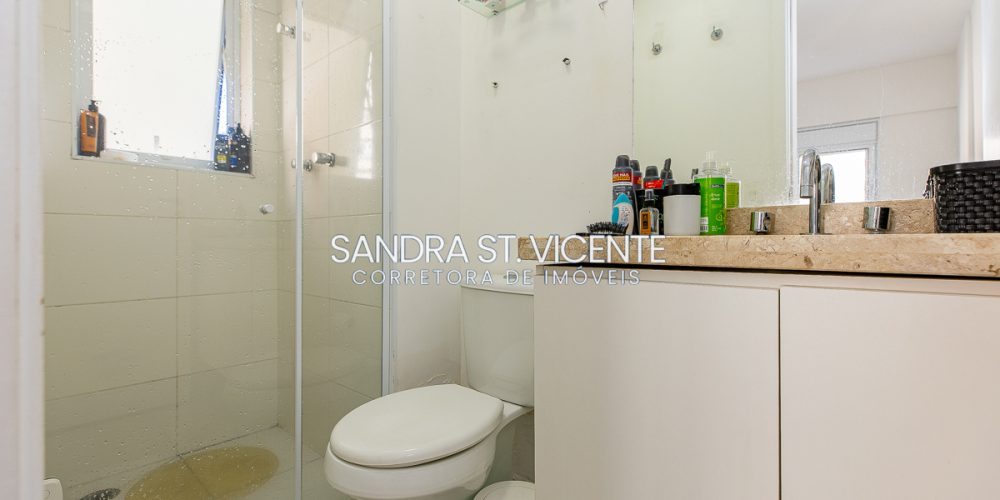 018-31ab34e3-54e6-454d-af11-988a6822dd32